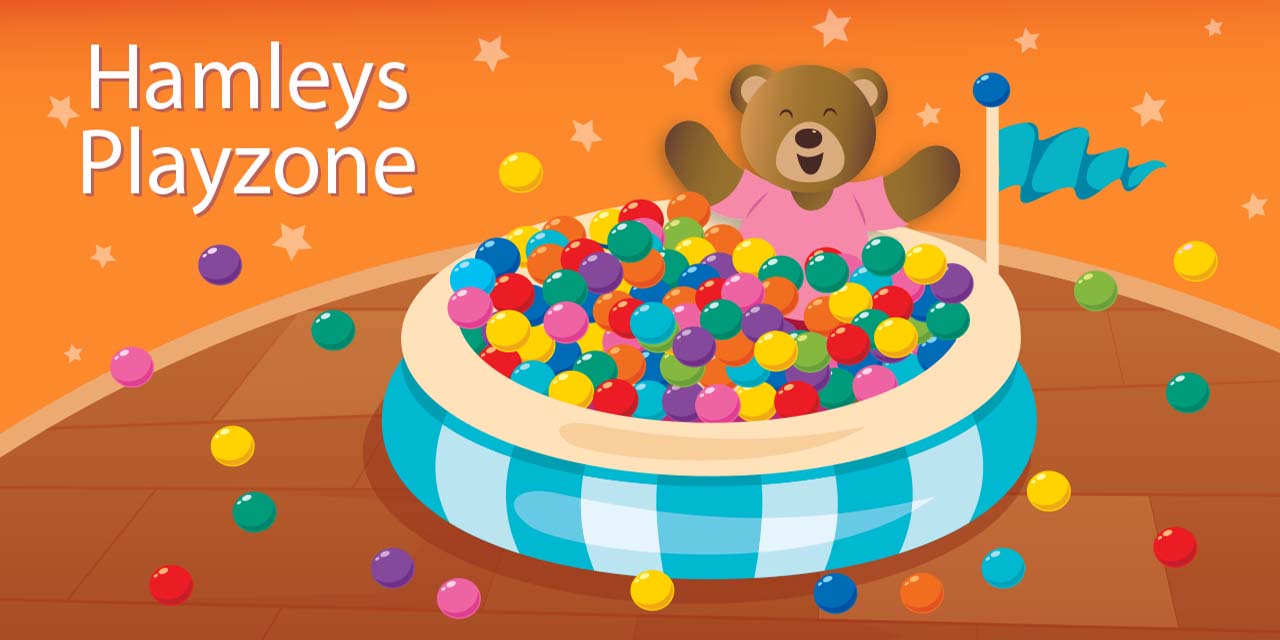 media-desktop-hamleys-playzone-bengaluru-0-2024-7-29-t-10-16-30.jpg