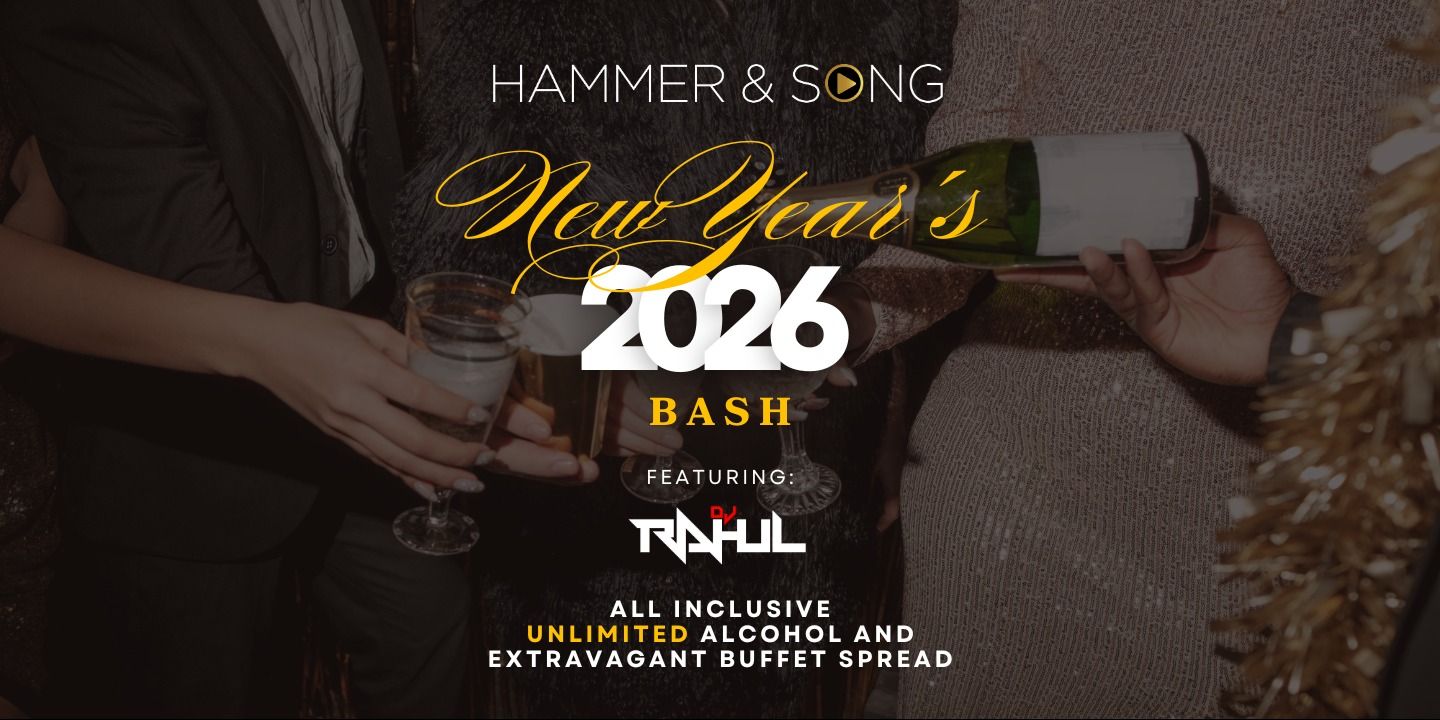 media-desktop-hammer-song-nye-bash-2026-0-2025-12-13-t-9-26-53.jpg