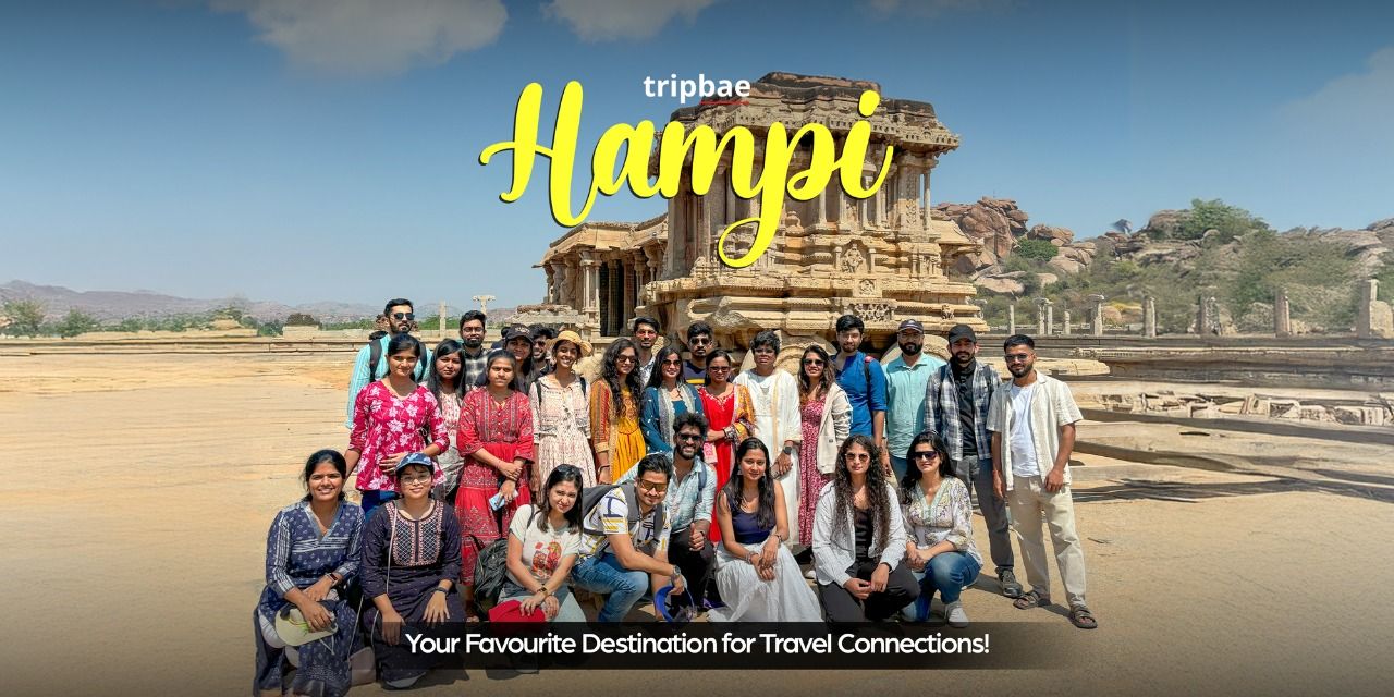 media-desktop-hampi-adventure-by-tripbae-0-2025-3-3-t-10-12-5.jpg