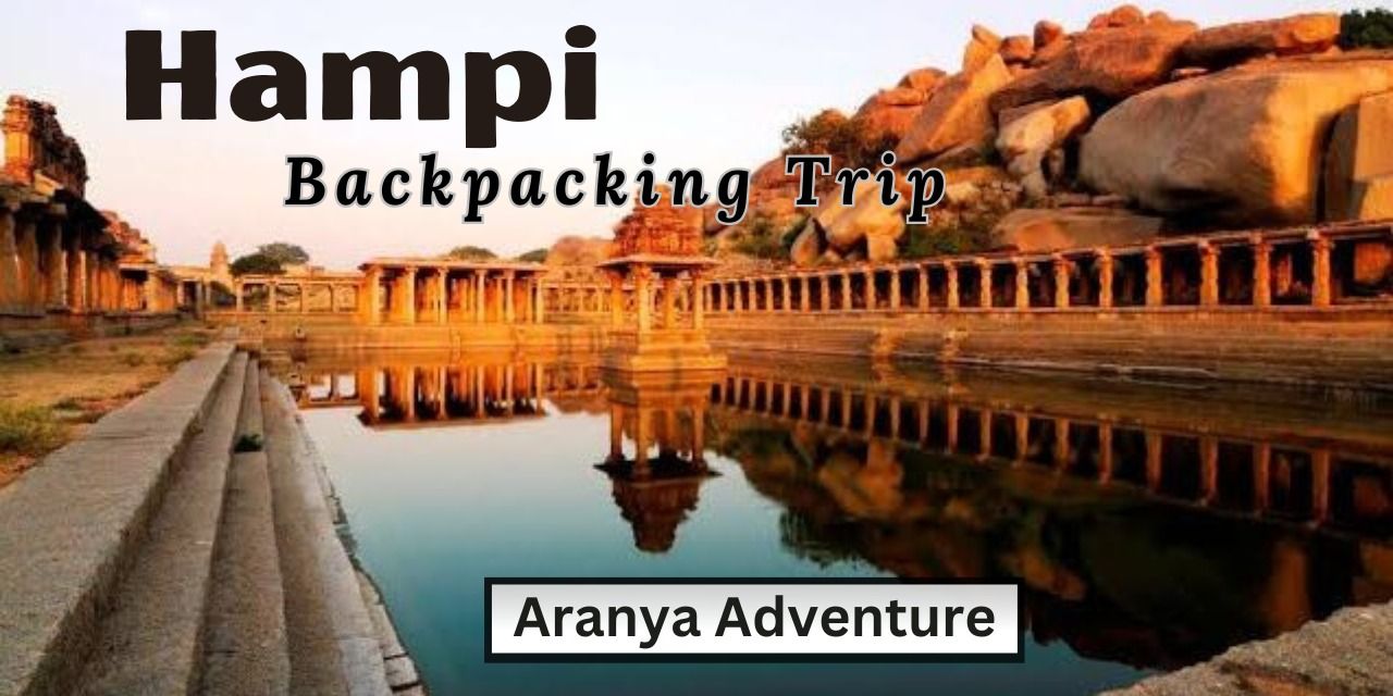 media-desktop-hampi-backpacking-tour-0-2025-1-18-t-10-49-49.jpg
