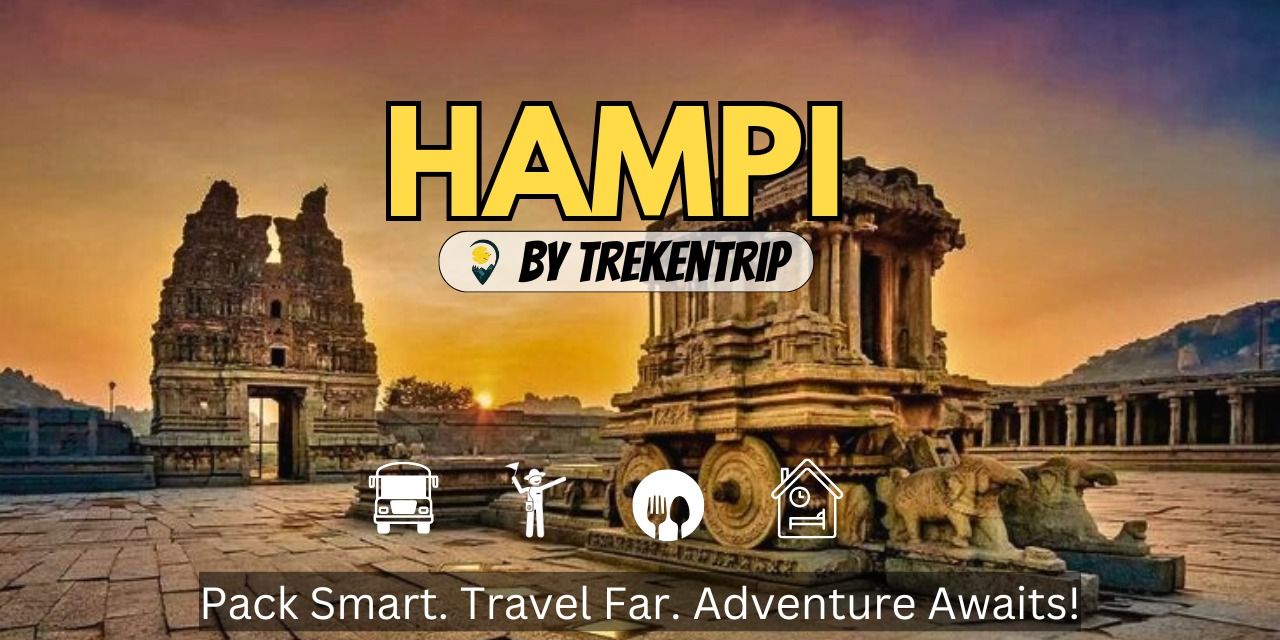 media-desktop-hampi-tour-by-trekentrip-0-2025-4-9-t-11-37-2.jpg