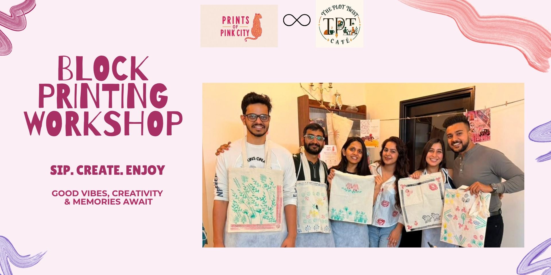 media-desktop-hand-block-printing-0-2026-10-4-t-15-40-25.jpg