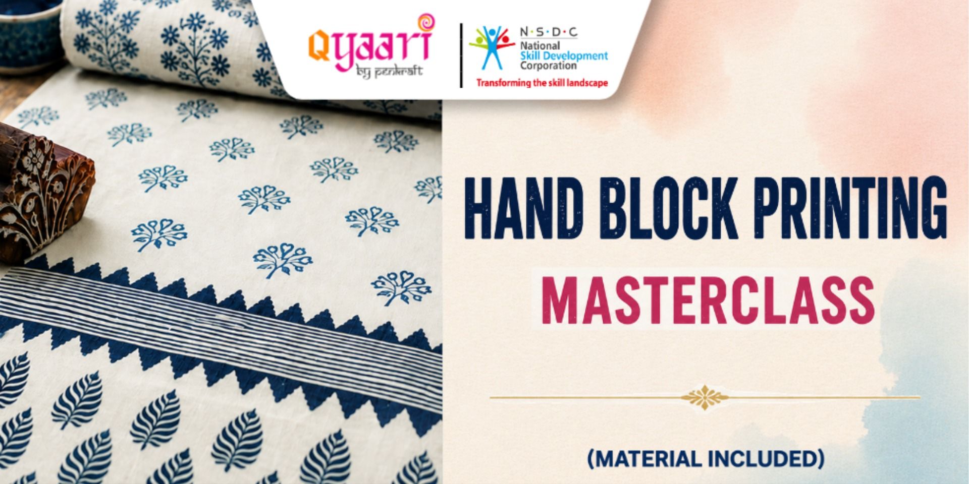 media-desktop-hand-block-printing-masterclass-0-2026-9-20-t-17-12-29.jpg