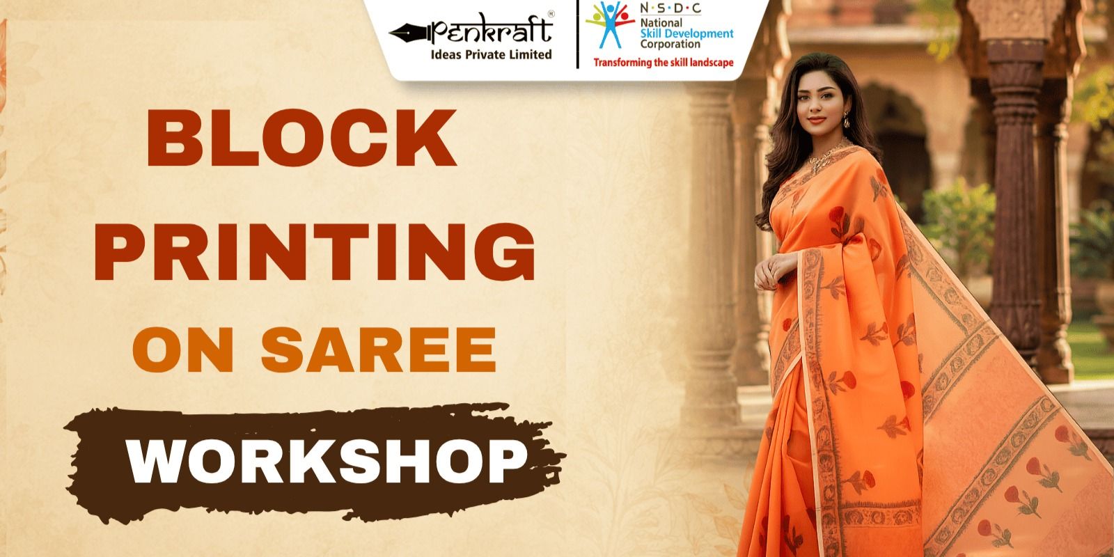 media-desktop-hand-block-printing-on-saree-workshop-0-2026-9-5-t-18-28-7.jpg