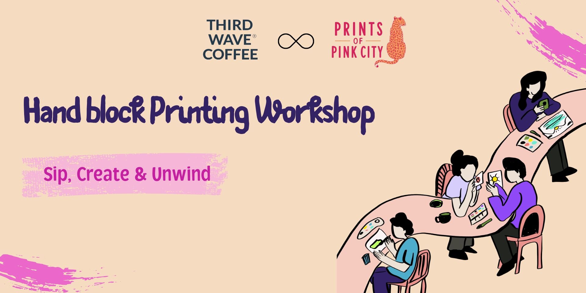 media-desktop-hand-block-printing-workshop-0-2026-9-16-t-17-20-29.jpg