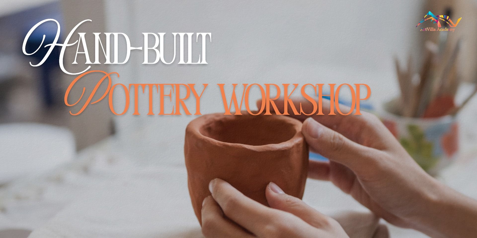 media-desktop-hand-buil-pottery-workshop-0-2026-2-25-t-10-12-56.jpg