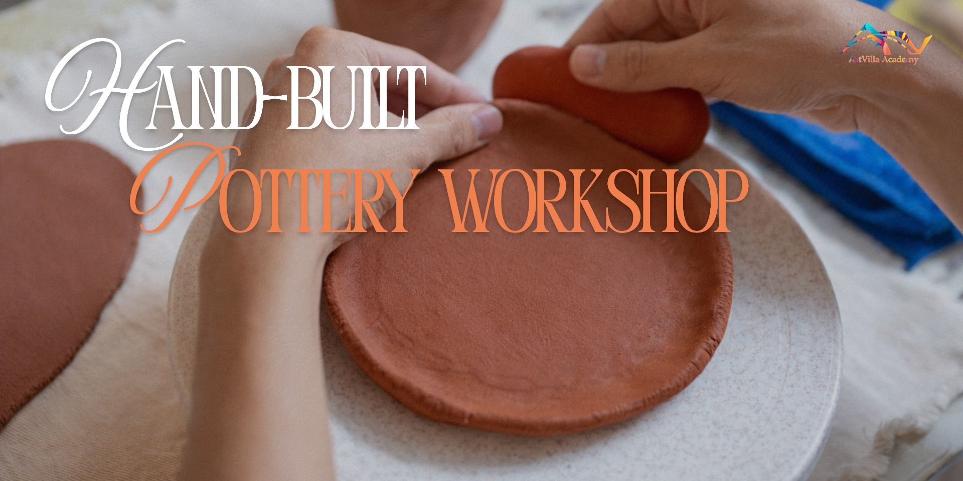 media-desktop-hand-buil-pottery-workshop-1-2026-2-25-t-10-12-56.jpg