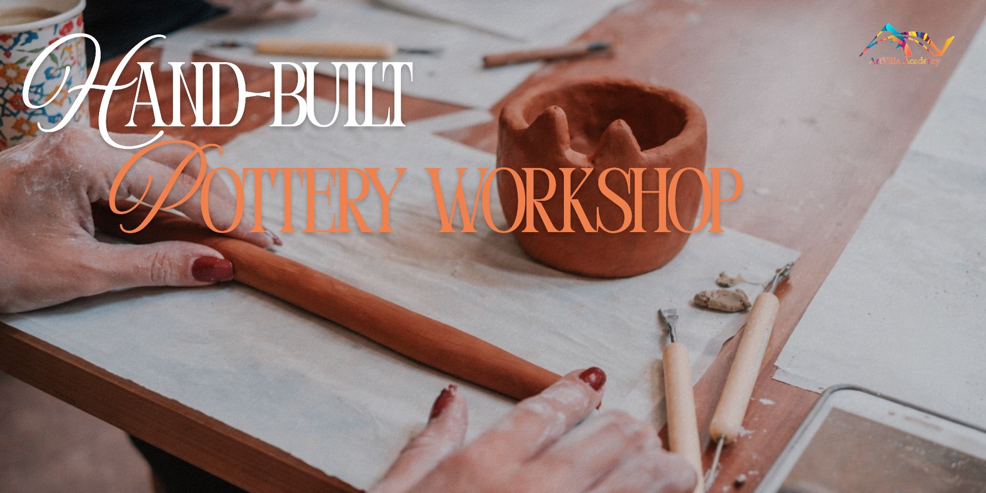 media-desktop-hand-buil-pottery-workshop-2-2026-2-25-t-10-12-56.jpg