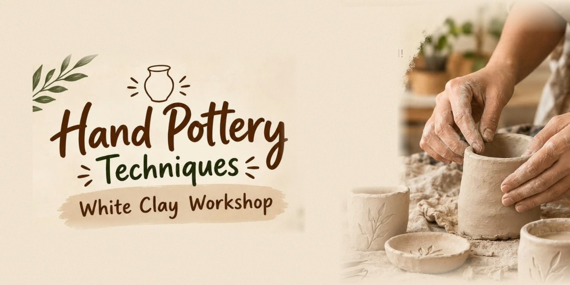 media-desktop-hand-build-pottery-0-2026-10-15-t-0-40-45.jpg