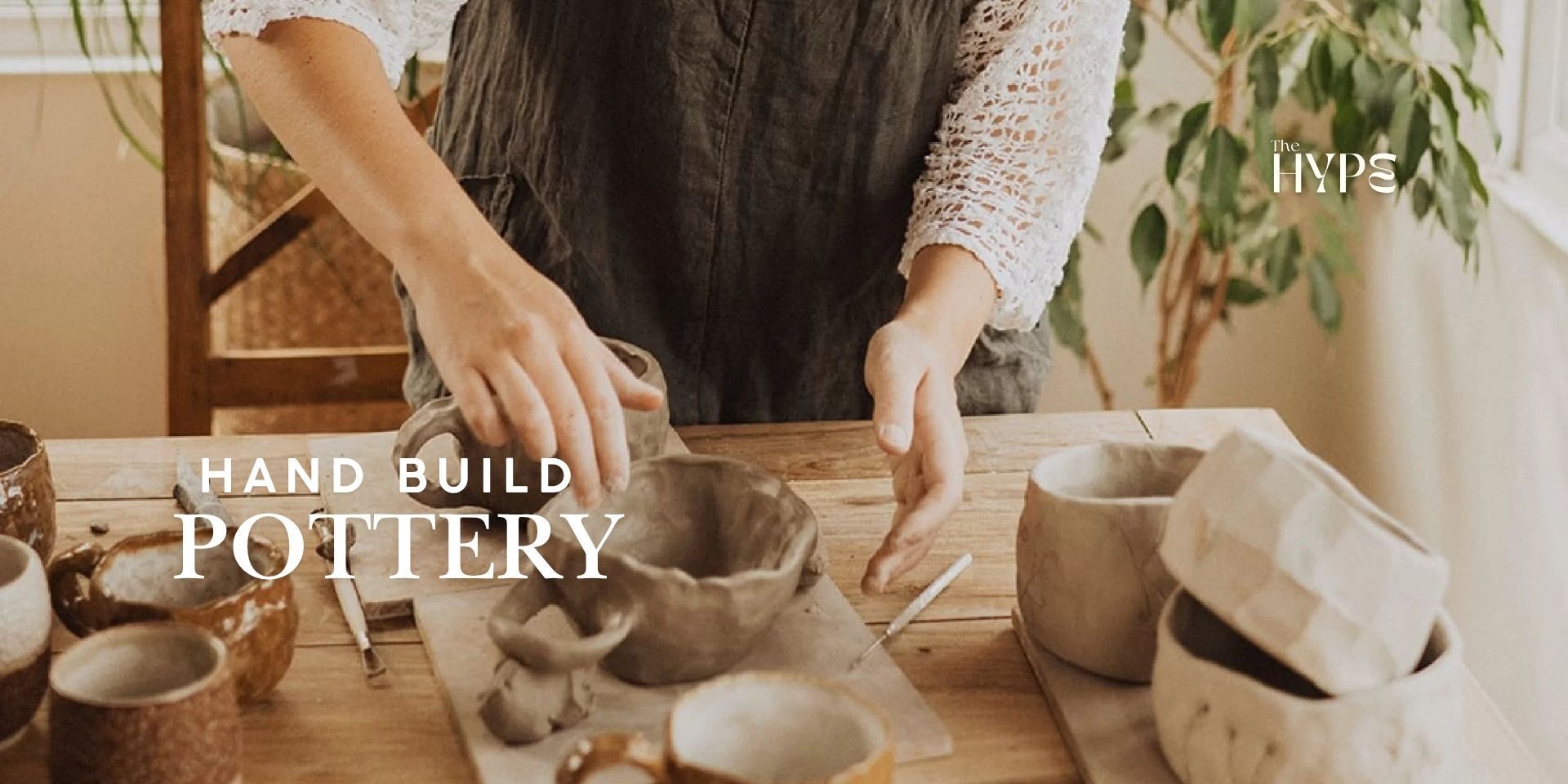 media-desktop-hand-build-pottery-0-2026-5-13-t-3-28-29.jpg