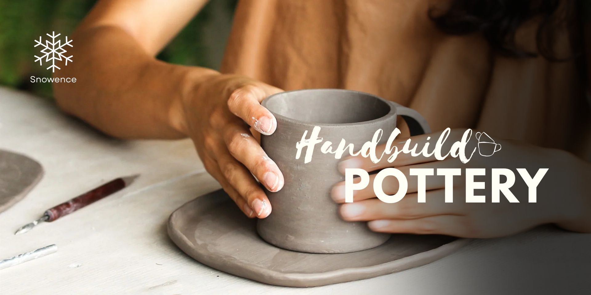 media-desktop-hand-build-pottery-0-2026-7-2-t-2-5-0.jpg