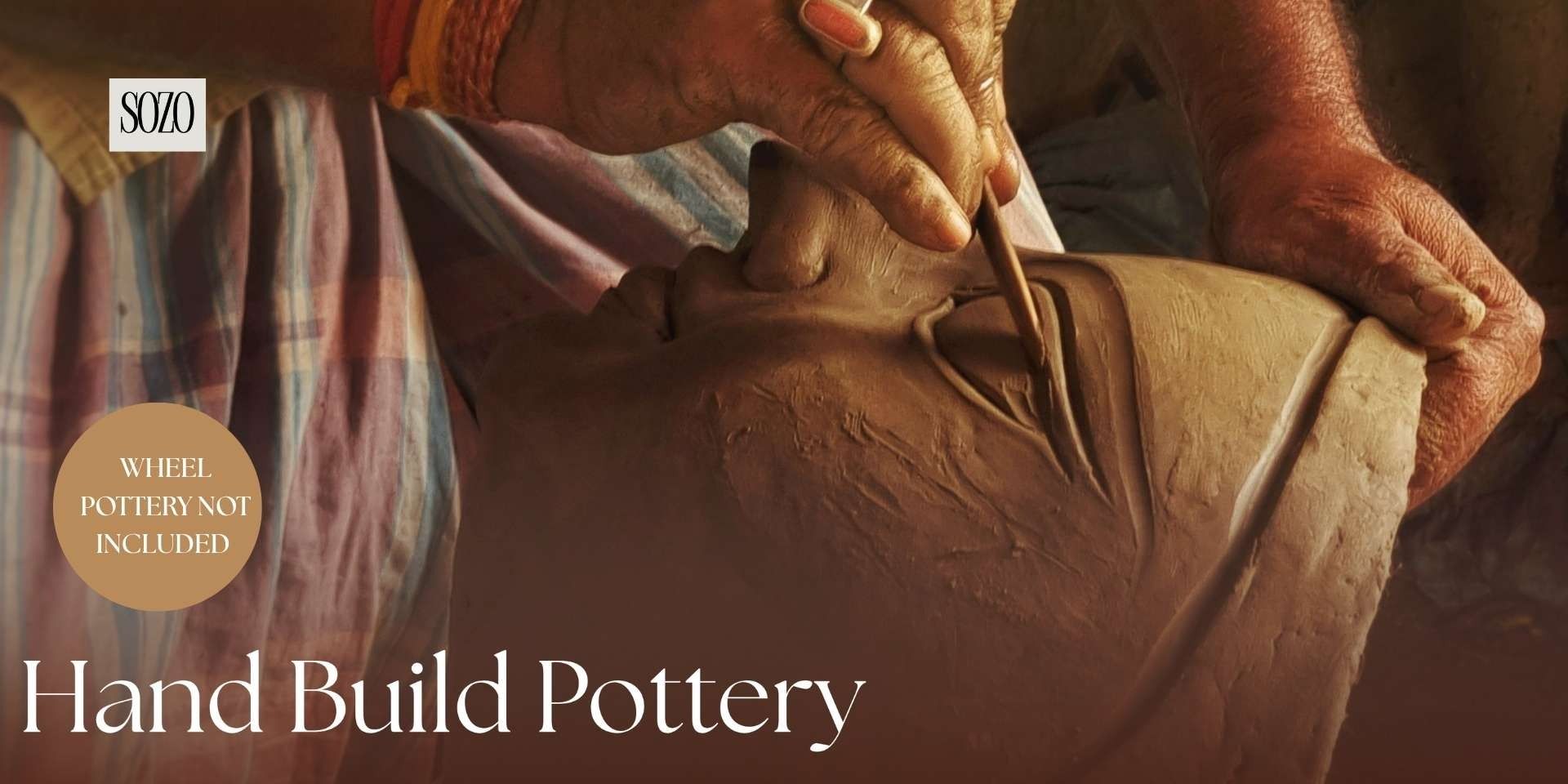 media-desktop-hand-build-pottery-0-2026-7-3-t-5-23-19.jpg