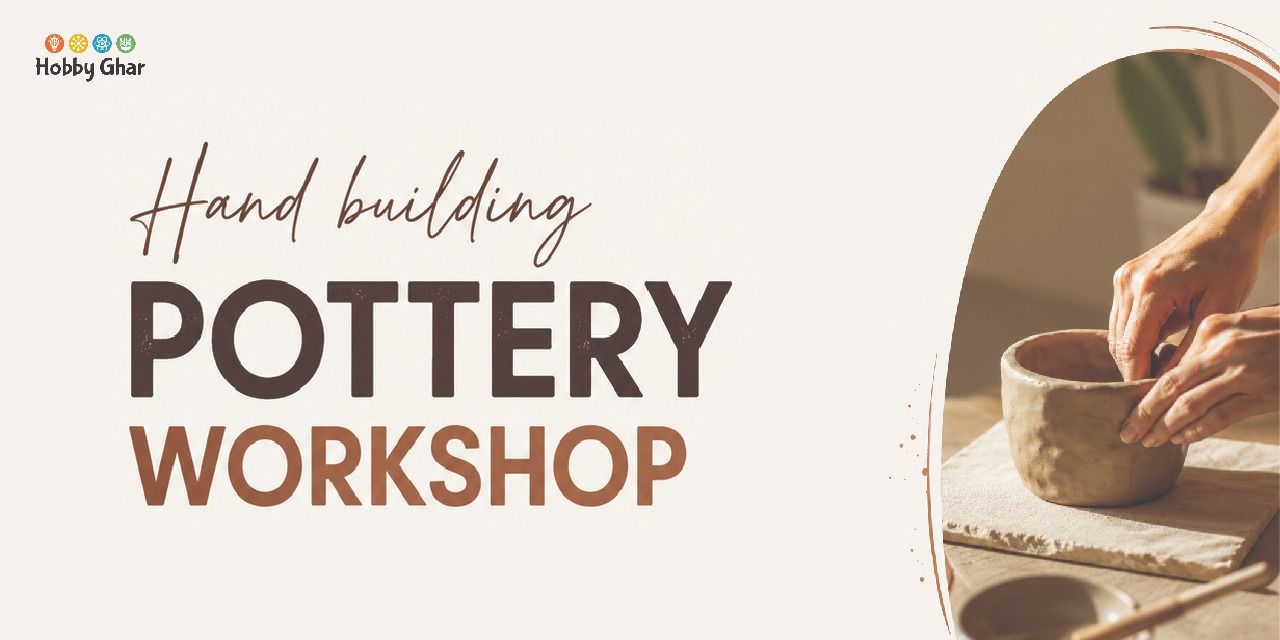 media-desktop-hand-building-pottery-0-2026-6-10-t-12-52-35.jpg