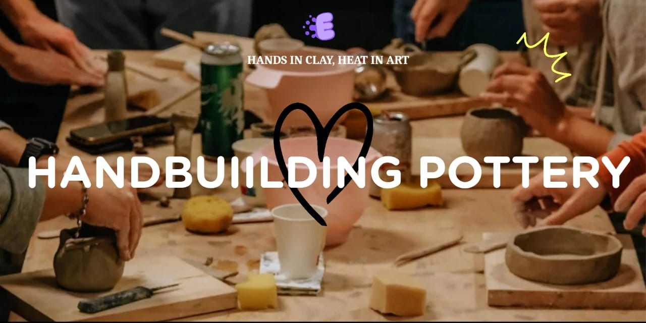 media-desktop-hand-building-pottery-0-2026-8-12-t-14-51-5.jpg