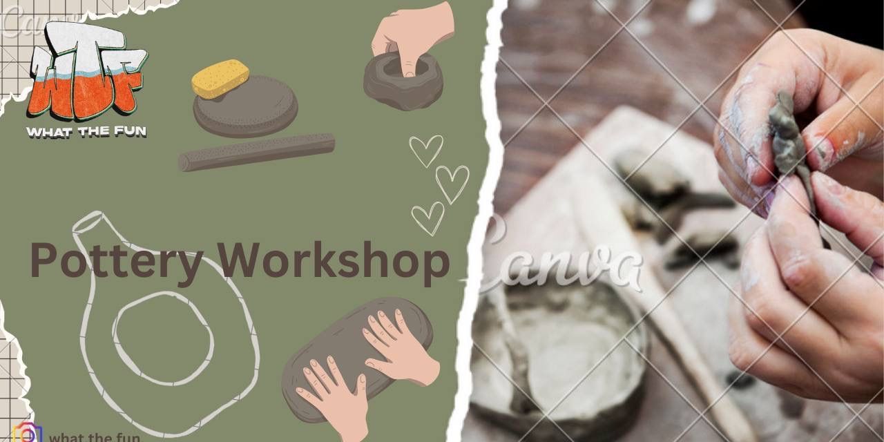 media-desktop-hand-building-pottery-workshop-0-2024-5-28-t-4-14-57.jpg