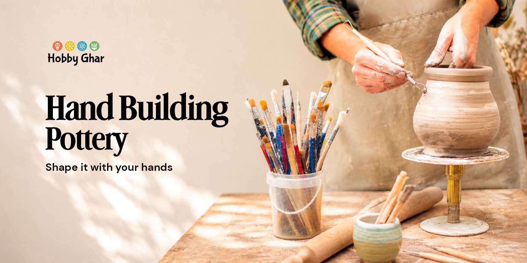 media-desktop-hand-building-pottery-workshop-0-2026-7-2-t-6-23-21.jpg