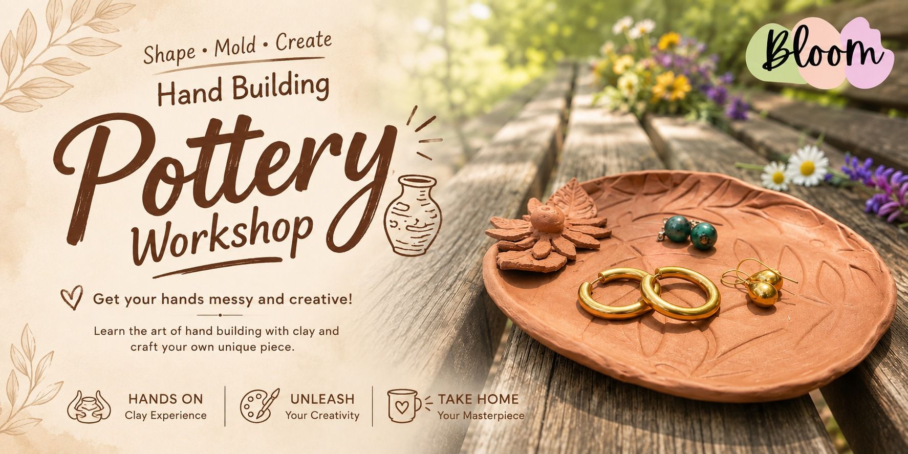 media-desktop-hand-building-pottery-workshop-0-2026-8-16-t-13-49-56.jpg