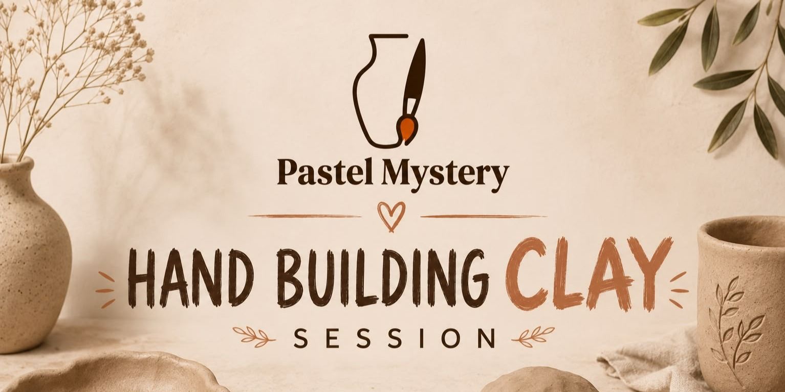 media-desktop-hand-building-pottery-workshop-by-pastel-mystery-0-2026-8-23-t-16-56-0.jpg