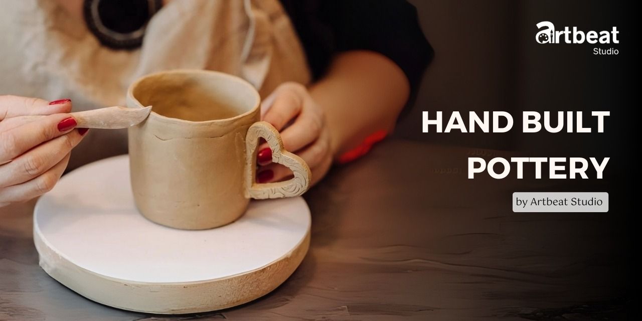 media-desktop-hand-built-pottery-0-2025-10-6-t-4-10-22.jpg
