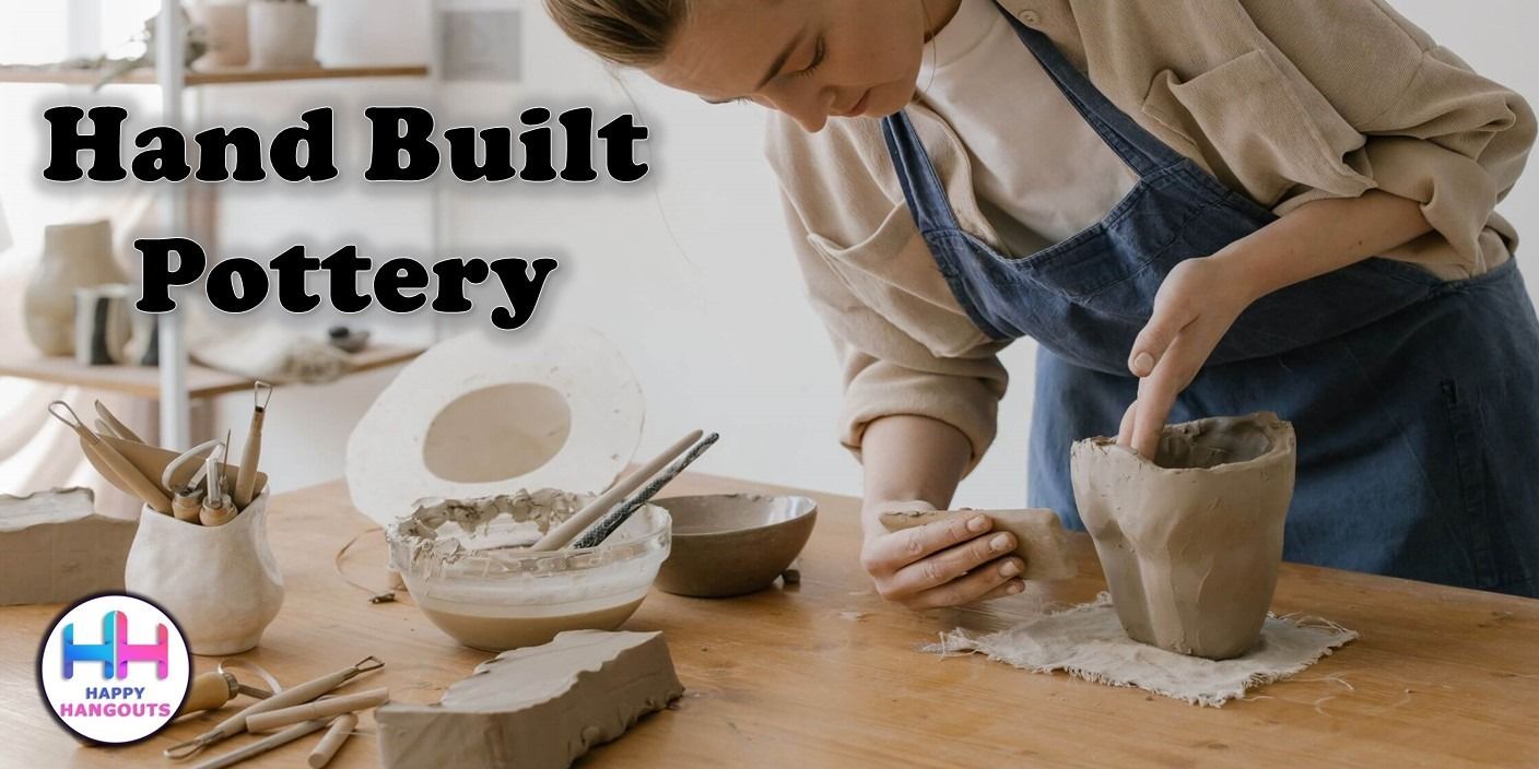media-desktop-hand-built-pottery-0-2025-4-12-t-3-52-18.jpg
