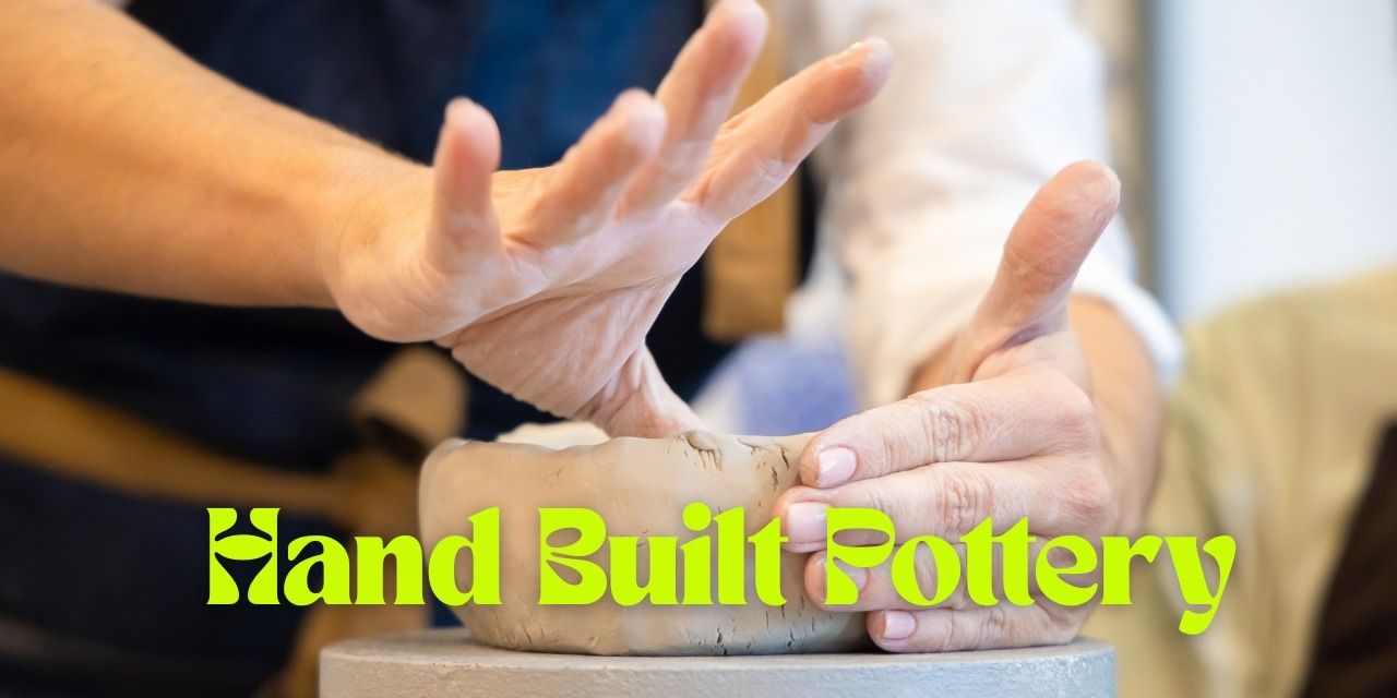 media-desktop-hand-built-pottery-0-2025-5-31-t-3-58-27.jpg