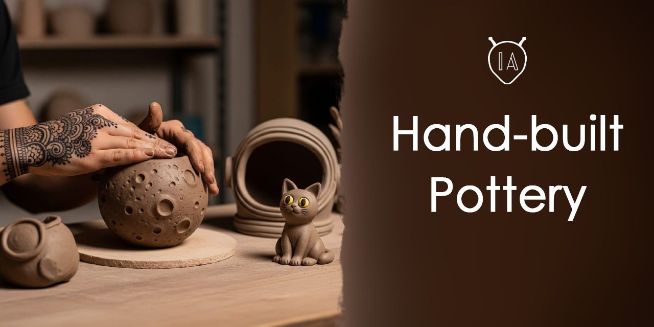 media-desktop-hand-built-pottery-0-2025-7-22-t-5-51-49.jpg