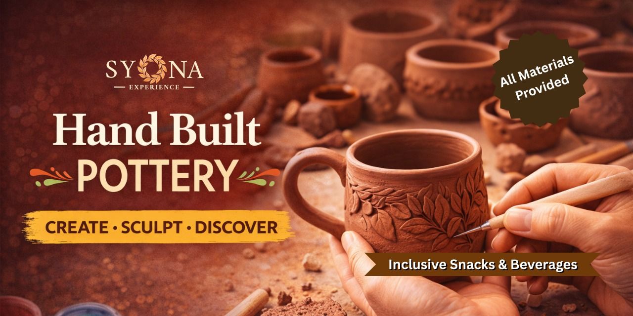 media-desktop-hand-built-pottery-0-2026-3-18-t-12-6-13.jpg