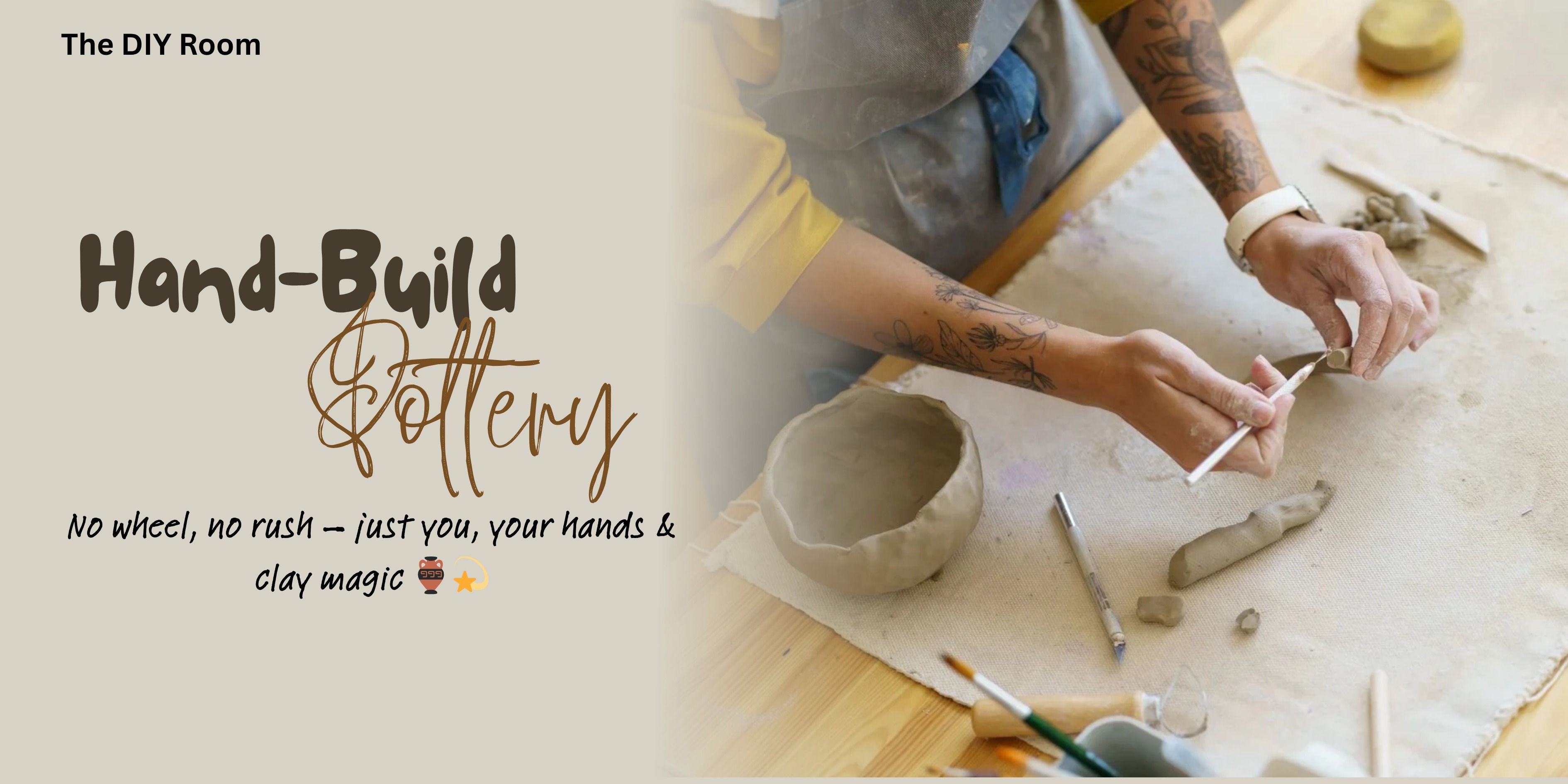 media-desktop-hand-built-pottery-0-2026-4-27-t-9-32-53.jpg