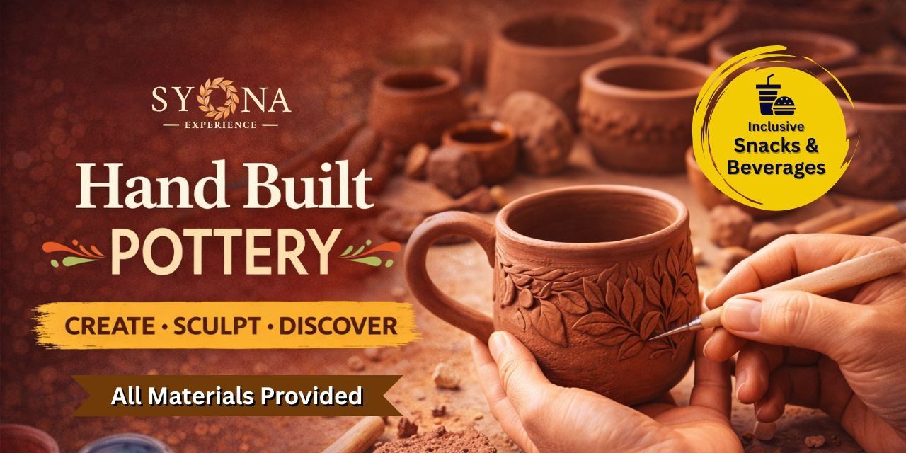 media-desktop-hand-built-pottery-0-2026-7-1-t-13-47-13.jpg