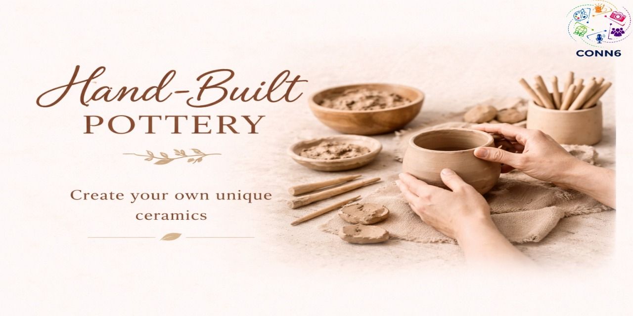 media-desktop-hand-built-pottery-0-2026-8-17-t-16-53-16.jpg
