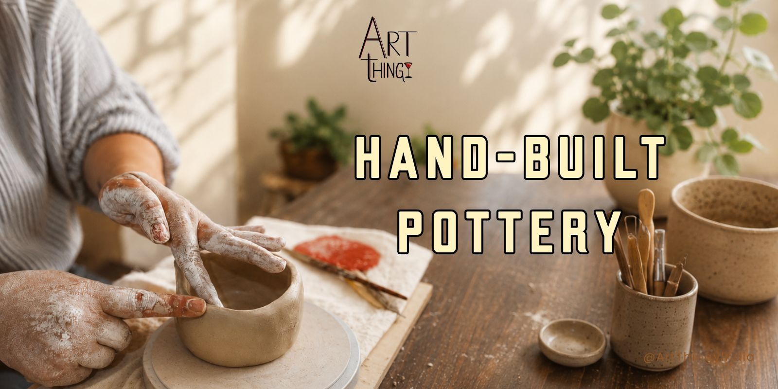 media-desktop-hand-built-pottery-0-2026-8-26-t-7-17-1.jpg