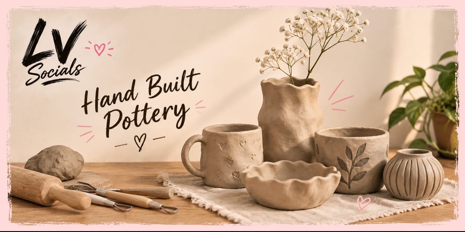 media-desktop-hand-built-pottery-0-2026-9-30-t-15-32-26.jpg