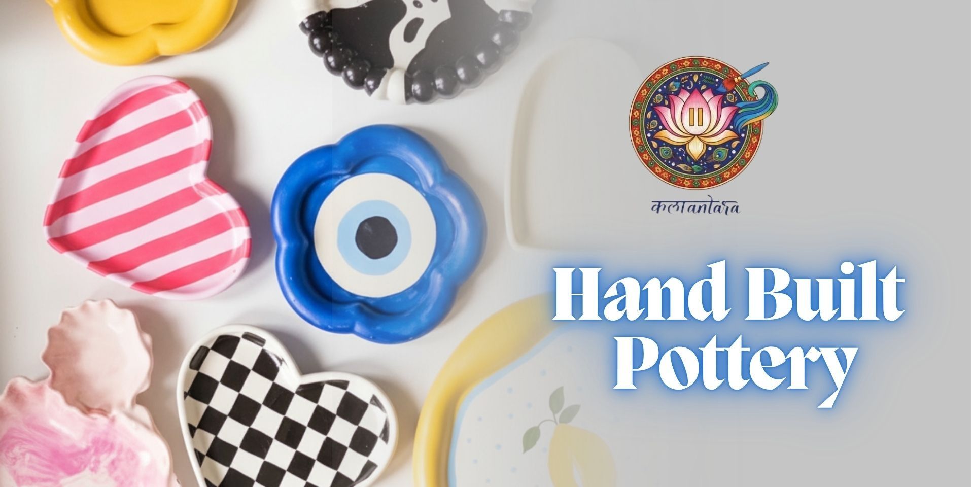 media-desktop-hand-built-pottery-kalaantara-0-2026-6-2-t-12-22-0.jpg