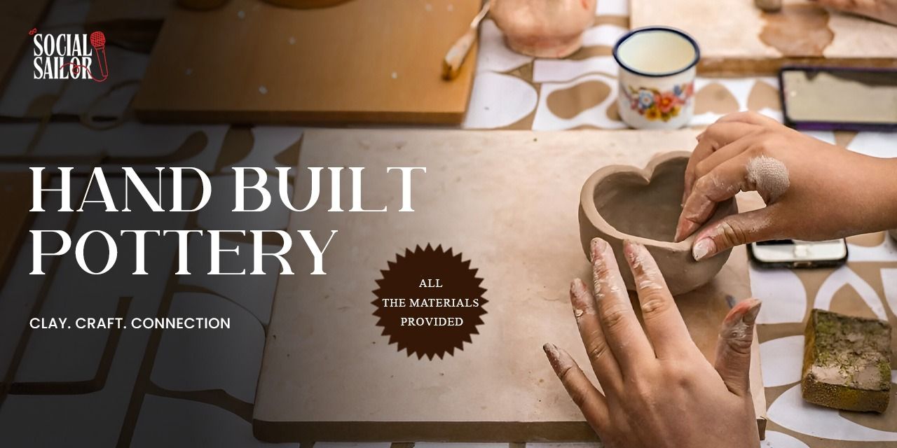 media-desktop-hand-built-pottery-kochi-0-2026-2-7-t-3-6-31.jpg