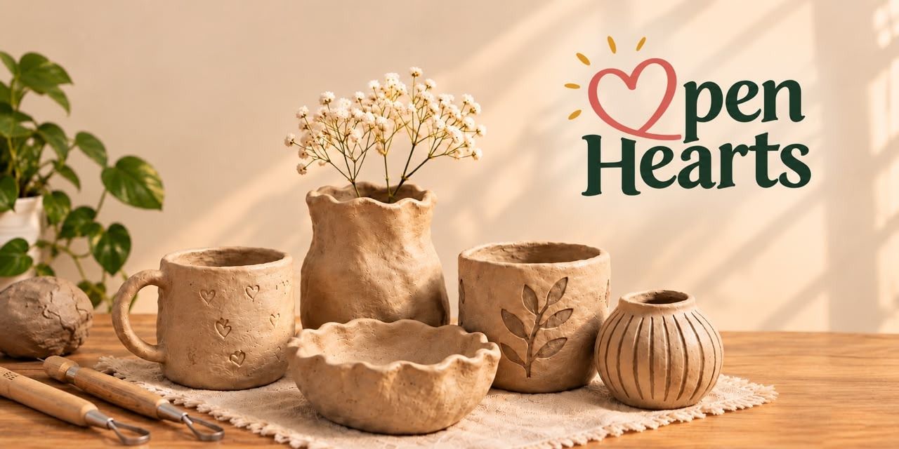 media-desktop-hand-built-pottery-workshop-0-2026-10-2-t-15-37-1.jpg