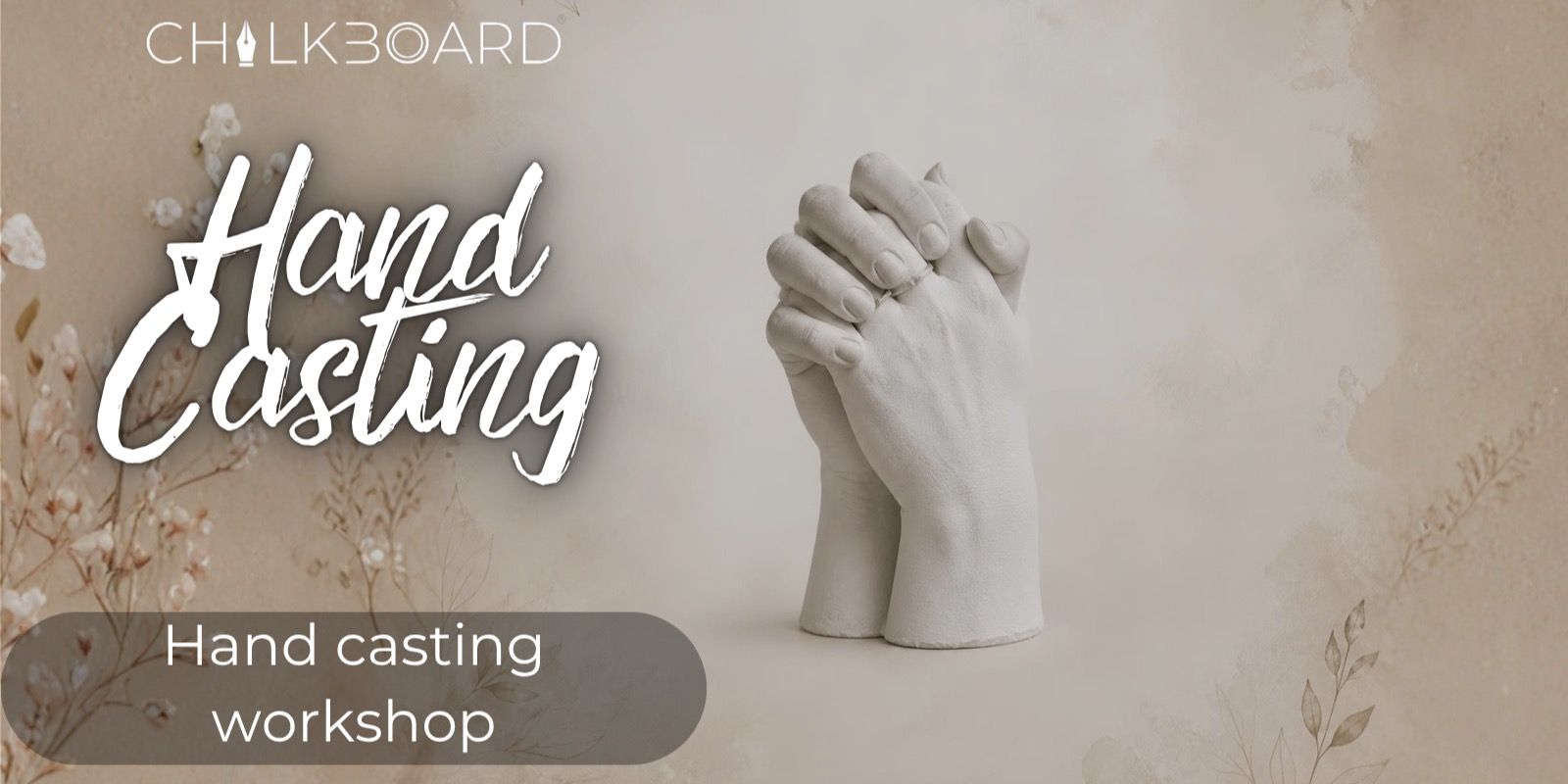 media-desktop-hand-casting-workshop-0-2026-8-10-t-17-7-27.jpg