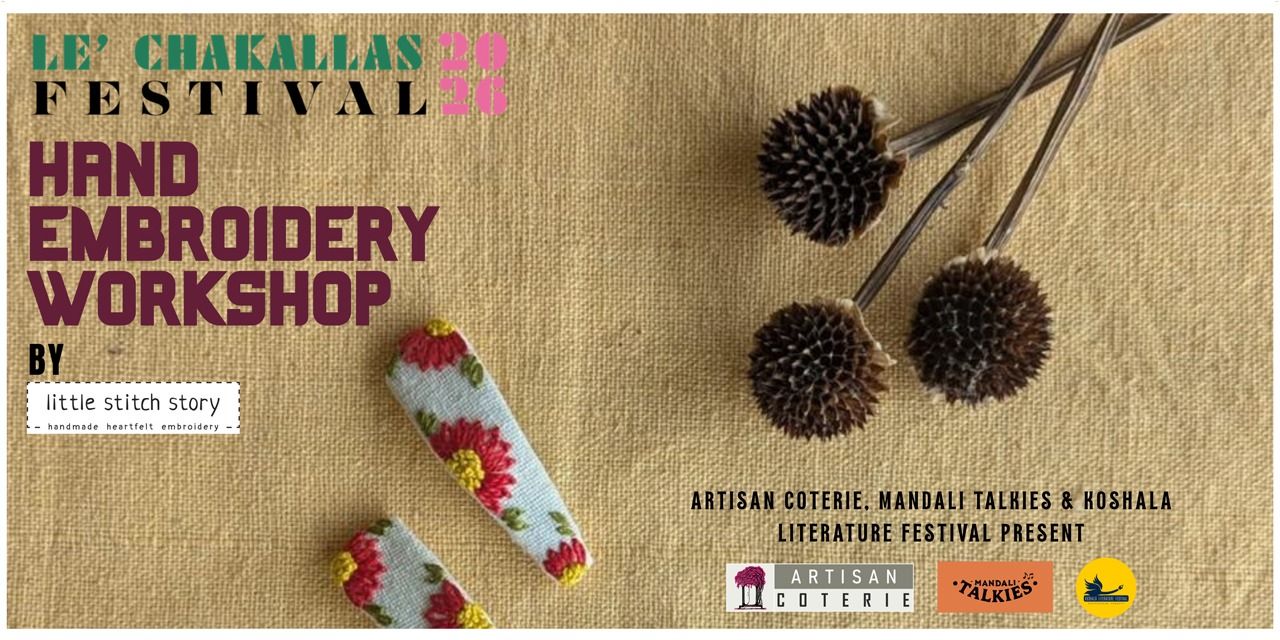 media-desktop-hand-embroidery-workshop-0-2026-2-16-t-8-37-59.jpg