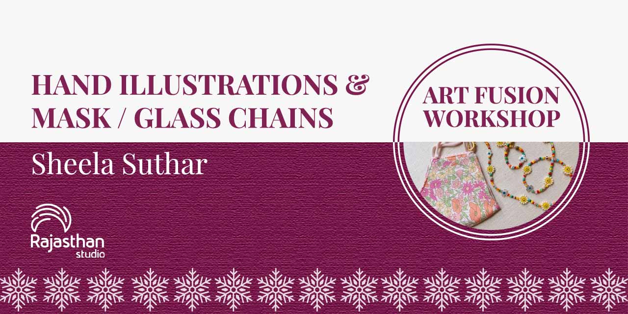 media-desktop-hand-illustrations-mask-glass-chains-0-2020-12-1-t-23-2-1.jpg