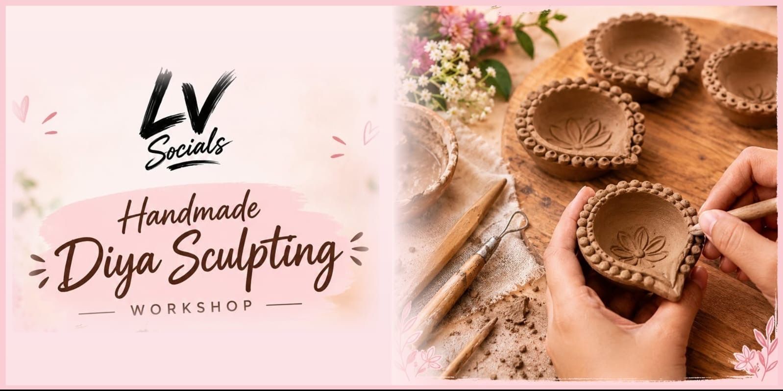 media-desktop-hand-made-diya-sculpting-workshop-0-2026-10-17-t-14-33-50.jpg
