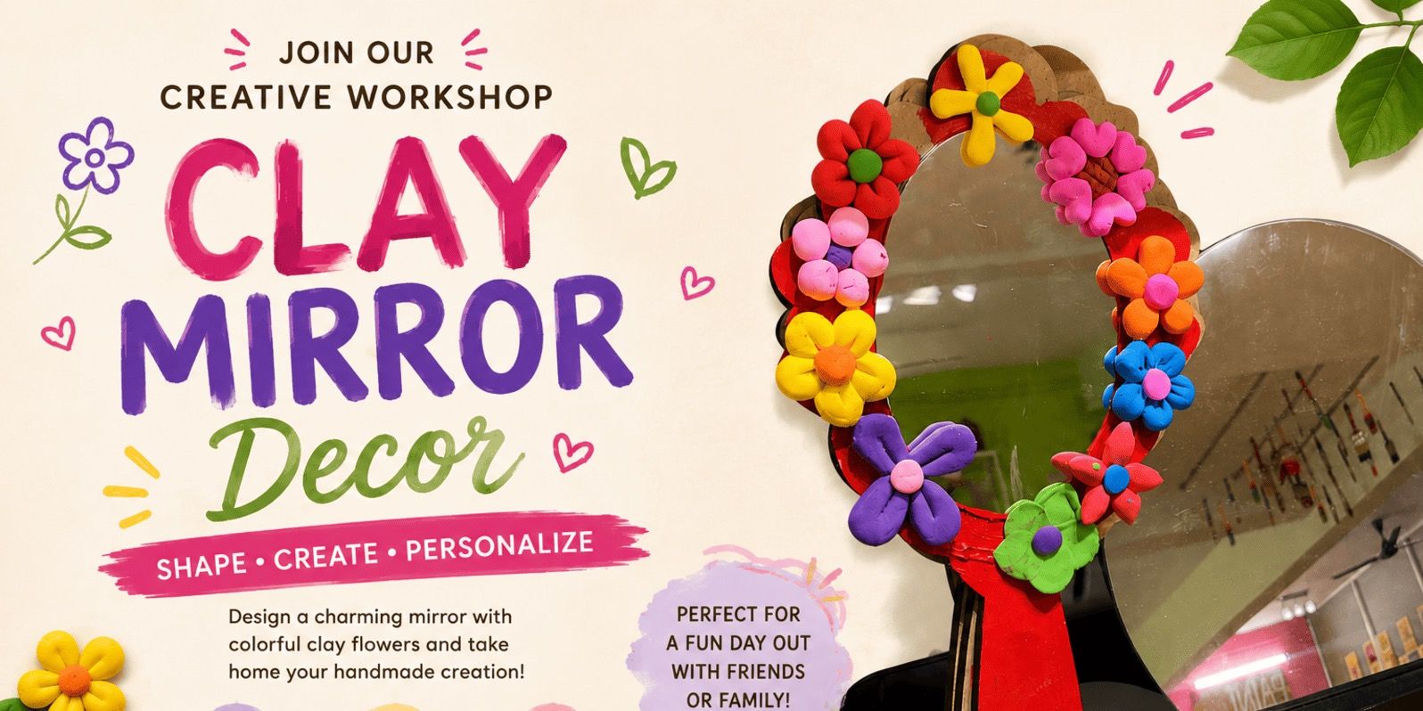 media-desktop-hand-mirror-making-0-2026-8-7-t-16-30-58.jpg