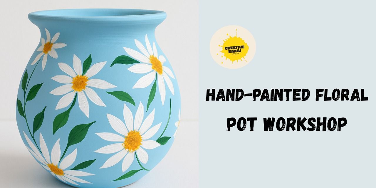 media-desktop-hand-painted-floral-pot-workshop-by-creative-baari-0-2025-11-10-t-3-32-15.jpg