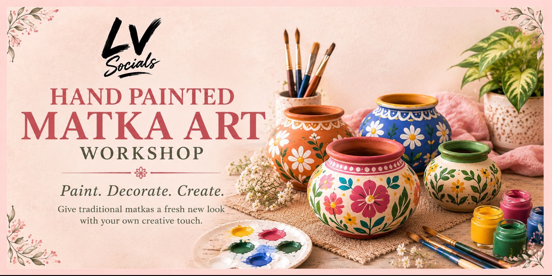 media-desktop-hand-painted-matka-art-workshop-0-2026-10-16-t-18-57-54.jpg