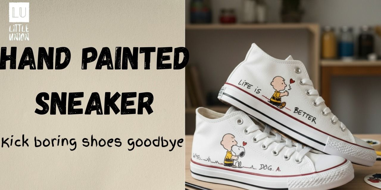 media-desktop-hand-painted-sneakers-0-2025-10-10-t-5-21-2.jpg