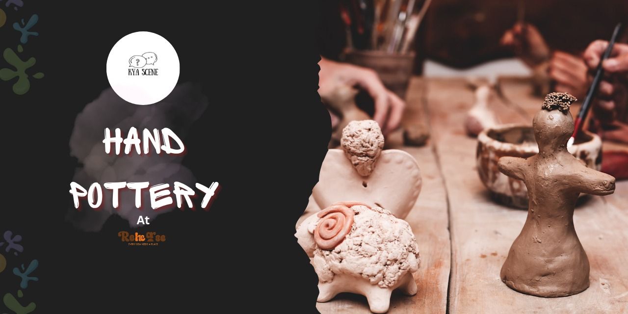 media-desktop-hand-pottery-0-2025-9-30-t-10-36-38.jpg