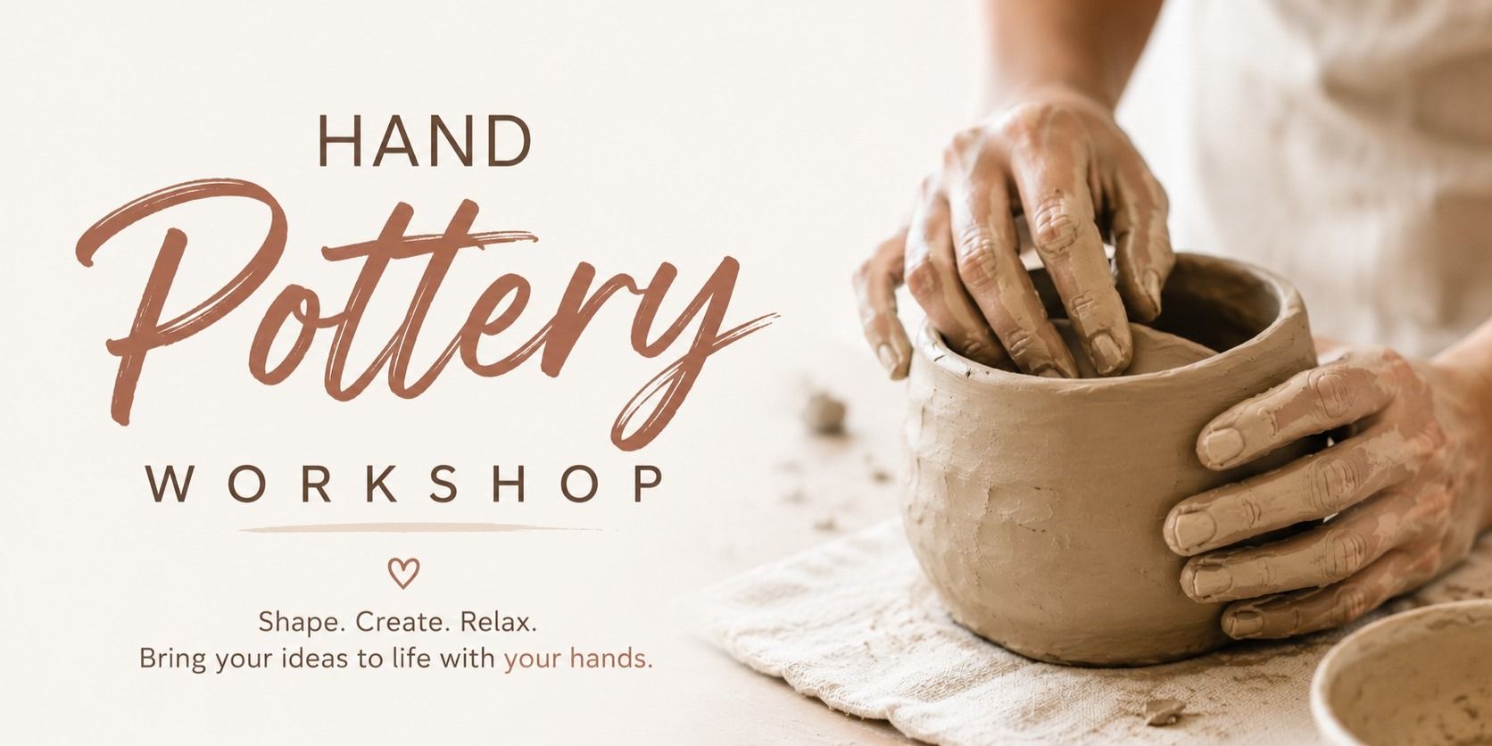 media-desktop-hand-pottery-0-2026-5-6-t-9-23-54.jpg