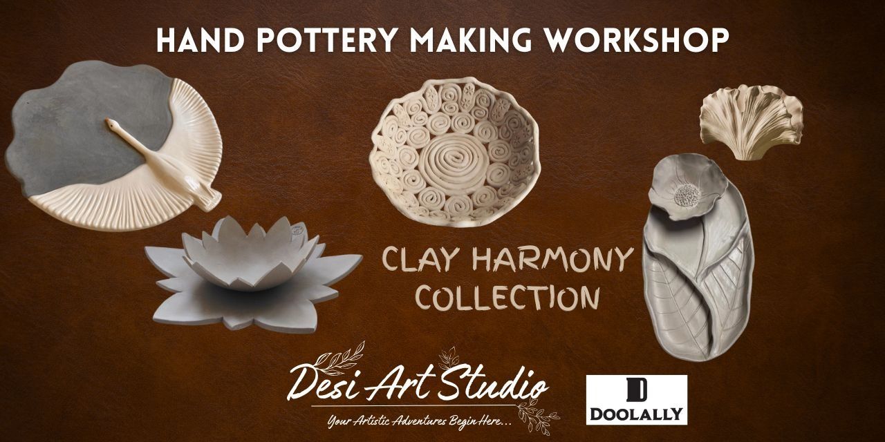 media-desktop-hand-pottery-making-workshop-desi-art-studio-0-2026-3-10-t-12-29-5.jpg