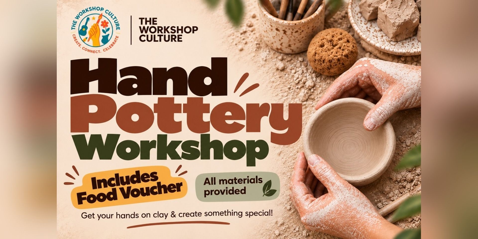 media-desktop-hand-pottery-workshop-0-2026-10-6-t-8-57-40.jpg