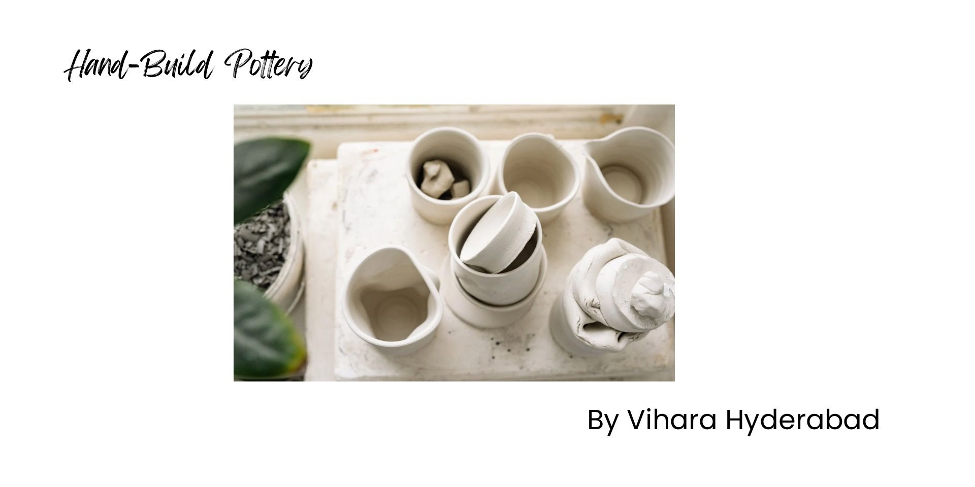 media-desktop-hand-pottery-workshop-0-2026-5-30-t-4-1-26.jpg