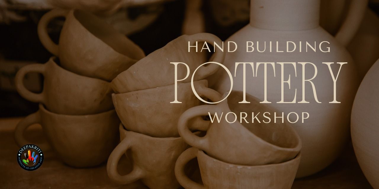 media-desktop-hand-pottery-workshop-0-2026-8-1-t-10-21-46.jpg