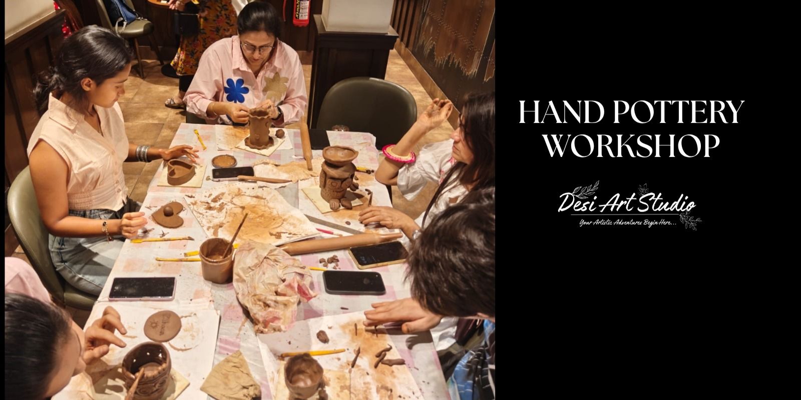 media-desktop-hand-pottery-workshop-desi-art-studio-0-2026-7-8-t-8-2-39.jpg